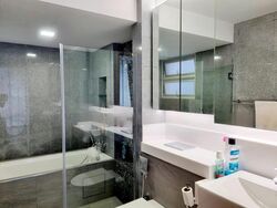 The Linear (D23), Apartment #475865241